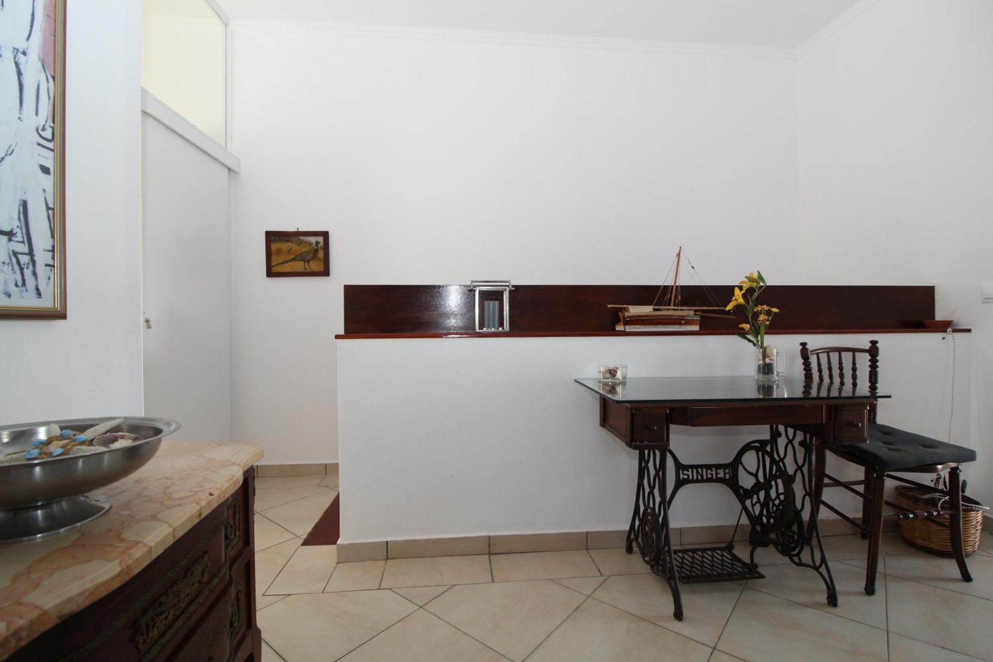 Laconian Collection Mavrovouni Beach House Gytheio Exterior foto