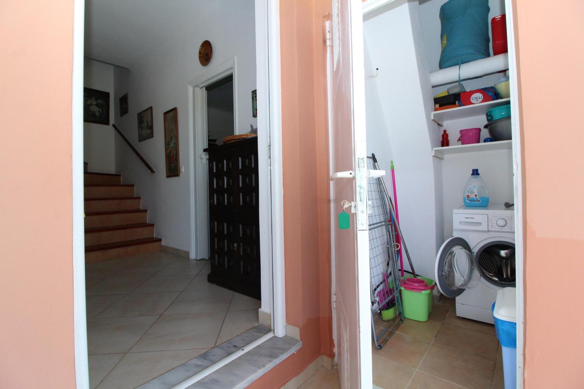 Laconian Collection Mavrovouni Beach House Gytheio Exterior foto