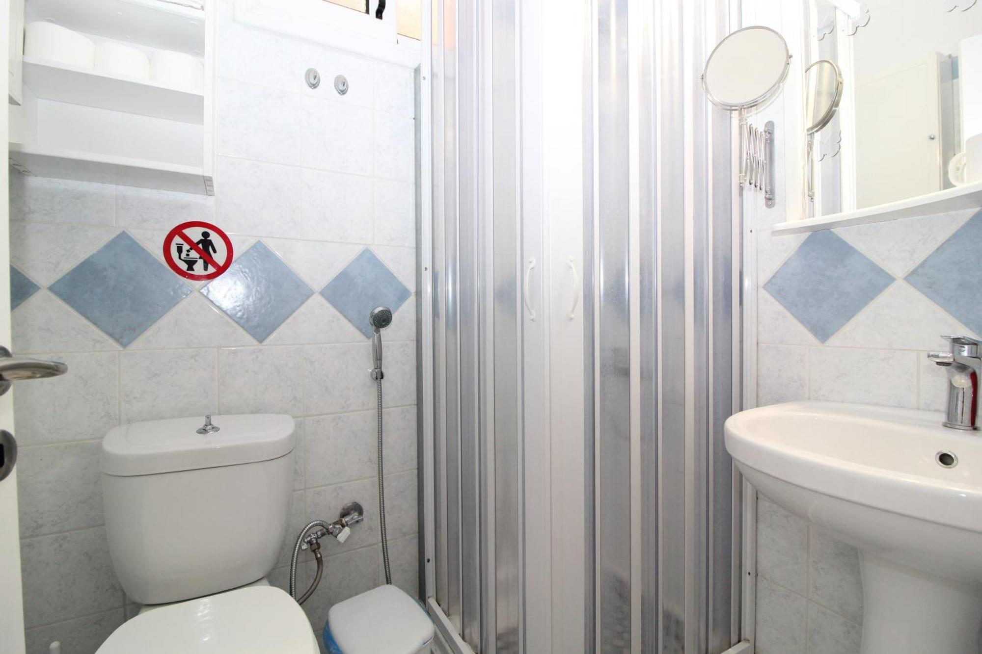 Laconian Collection Mavrovouni Beach House Gytheio Exterior foto