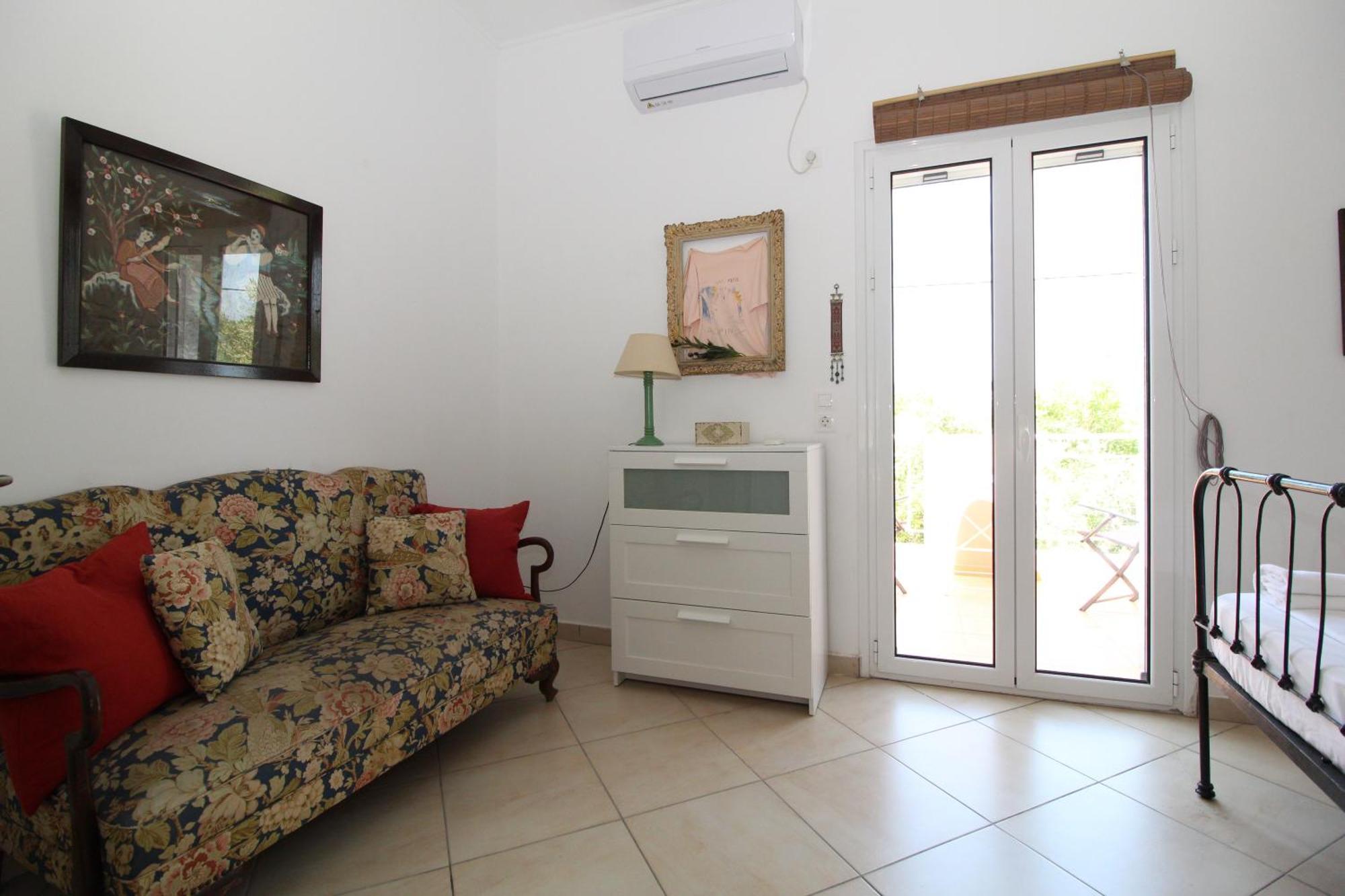 Laconian Collection Mavrovouni Beach House Gytheio Exterior foto