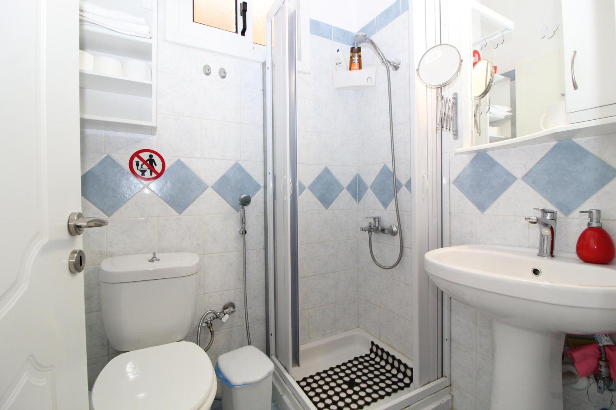 Laconian Collection Mavrovouni Beach House Gytheio Exterior foto