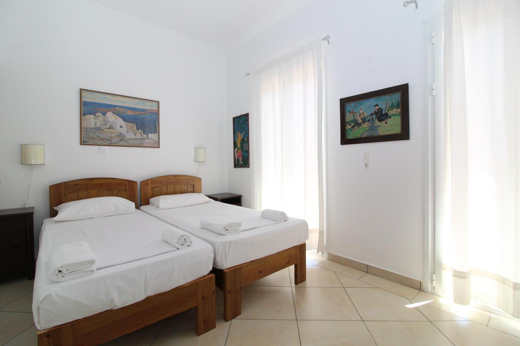 Laconian Collection Mavrovouni Beach House Gytheio Exterior foto