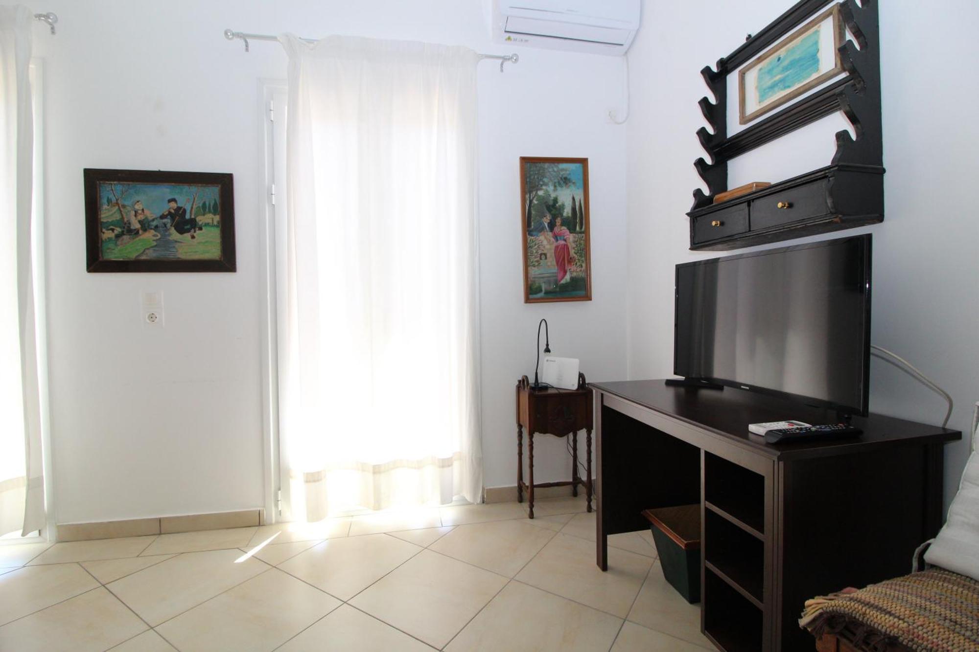 Laconian Collection Mavrovouni Beach House Gytheio Exterior foto